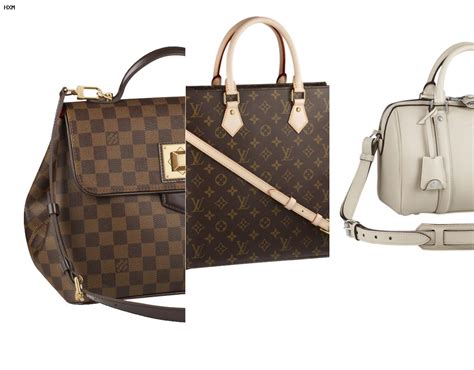 lv online shop south africa.